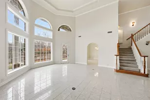 11645 N State Hwy 36, Jonesboro, TX 76538 - Photo 16