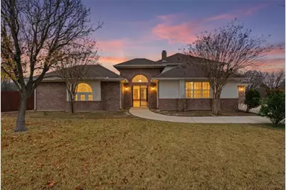 11645 N State Highway 36, Jonesboro, TX 76538 - Photo 1