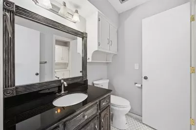 1620 Oak Meadow Drive, Irving, TX 75061 - Photo 12