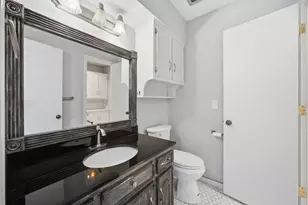 1620 Oak Meadow Dr, Irving, TX 75061 - Photo 12