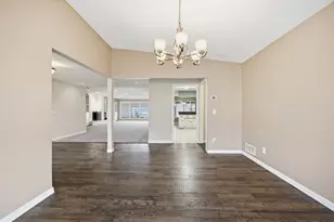 1620 Oak Meadow Dr, Irving, TX 75061 - Photo 20