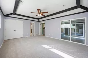 1620 Oak Meadow Dr, Irving, TX 75061 - Photo 8