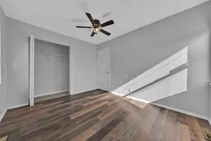 4907 Camille Ct, Fort Worth, TX 76135 - Photo 32