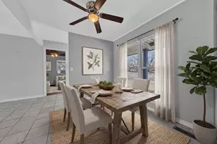 4907 Camille Ct, Fort Worth, TX 76135 - Photo 14