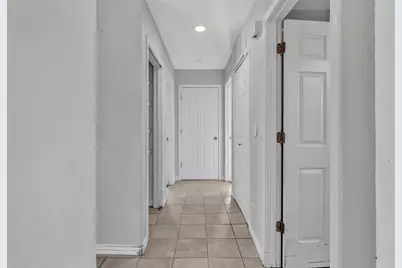 4907 Camille Court, Fort Worth, TX 76135 - Photo 20