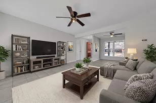 4907 Camille Ct, Fort Worth, TX 76135 - Photo 10