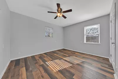 4907 Camille Court, Fort Worth, TX 76135 - Photo 22