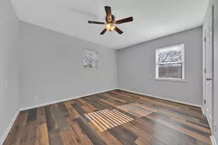 4907 Camille Ct, Fort Worth, TX 76135 - Photo 22