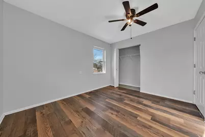 4907 Camille Court, Fort Worth, TX 76135 - Photo 30