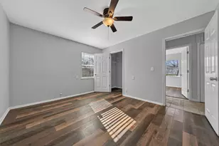 4907 Camille Ct, Fort Worth, TX 76135 - Photo 26