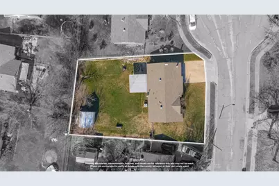 4907 Camille Court, Fort Worth, TX 76135 - Photo 38