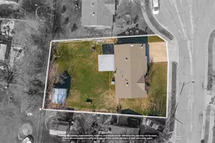 4907 Camille Ct, Fort Worth, TX 76135 - Photo 38