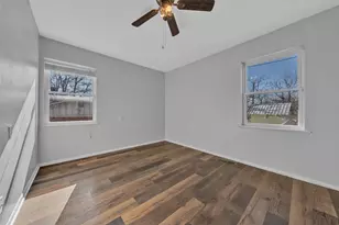 4907 Camille Ct, Fort Worth, TX 76135 - Photo 28