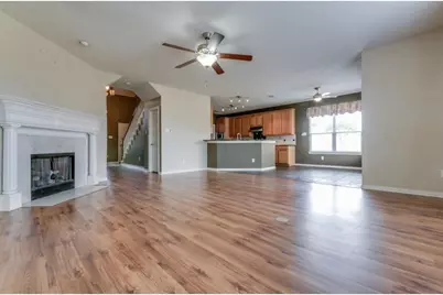 8316 Fountain Springs Drive, Plano, TX 75025 - Photo 14