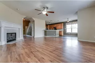 8316 Fountain Springs Dr, Plano, TX 75025 - Photo 14