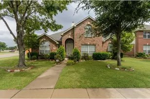 8316 Fountain Springs Dr, Plano, TX 75025 - Photo 1