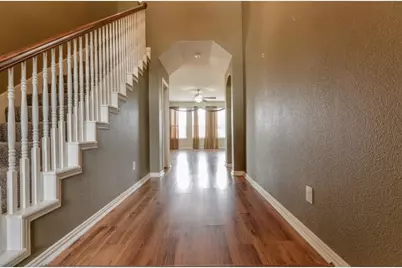 8316 Fountain Springs Drive, Plano, TX 75025 - Photo 12