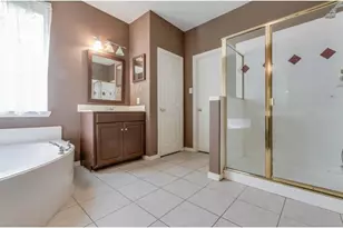 8316 Fountain Springs Dr, Plano, TX 75025 - Photo 8