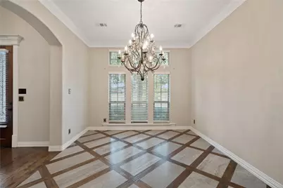 917 Wood Hollow Way, DeSoto, TX 75115 - Photo 6