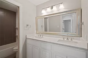 917 Wood Hollow Way, DeSoto, TX 75115 - Photo 28