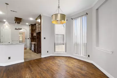 917 Wood Hollow Way, DeSoto, TX 75115 - Photo 12