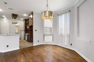 917 Wood Hollow Way, DeSoto, TX 75115 - Photo 12