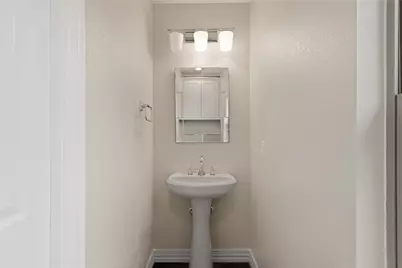 917 Wood Hollow Way, DeSoto, TX 75115 - Photo 30