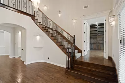 917 Wood Hollow Way, DeSoto, TX 75115 - Photo 4