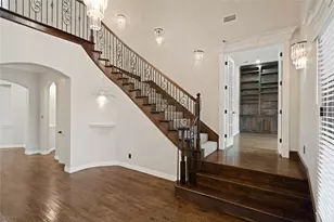 917 Wood Hollow Way, DeSoto, TX 75115 - Photo 4