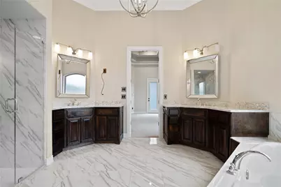 917 Wood Hollow Way, DeSoto, TX 75115 - Photo 20