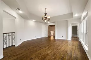 917 Wood Hollow Way, DeSoto, TX 75115 - Photo 22