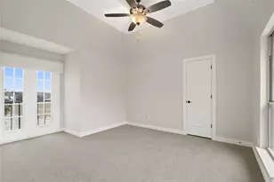 917 Wood Hollow Way, DeSoto, TX 75115 - Photo 26