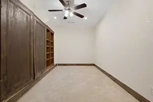 917 Wood Hollow Way, DeSoto, TX 75115 - Photo 32