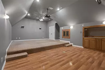 917 Wood Hollow Way, DeSoto, TX 75115 - Photo 24