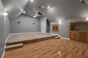 917 Wood Hollow Way, DeSoto, TX 75115 - Photo 24