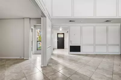 4001 Bullock Drive, Plano, TX 75023 - Photo 4