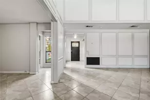 4001 Bullock Dr, Plano, TX 75023 - Photo 4