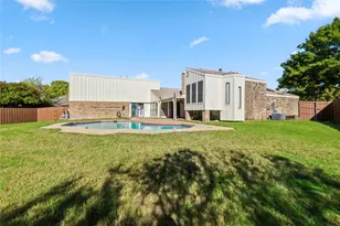 4001 Bullock Dr, Plano, TX 75023 - Photo 16