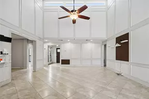 4001 Bullock Dr, Plano, TX 75023 - Photo 12