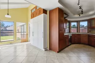 4001 Bullock Dr, Plano, TX 75023 - Photo 14