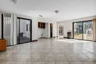 4001 Bullock Dr, Plano, TX 75023 - Photo 18