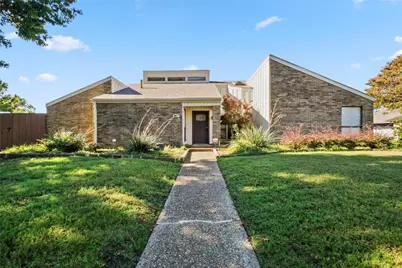 4001 Bullock Drive, Plano, TX 75023 - Photo 2