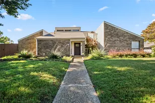 4001 Bullock Dr, Plano, TX 75023 - Photo 2