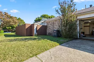 4001 Bullock Dr, Plano, TX 75023 - Photo 20