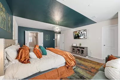 1243 Jones Trail, Lewisville, TX 75077 - Photo 12