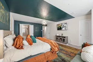 1243 Jones Trl, Lewisville, TX 75077 - Photo 12