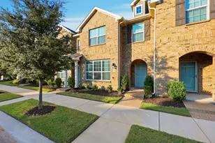 1243 Jones Trl, Lewisville, TX 75077 - Photo 2