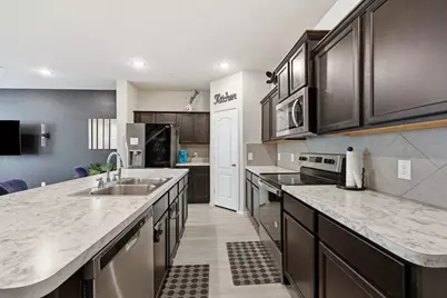 1243 Jones Trail, Lewisville, TX 75077 - Photo 8