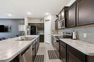 1243 Jones Trl, Lewisville, TX 75077 - Photo 8