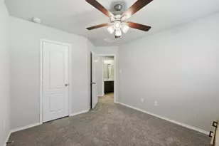 1243 Jones Trl, Lewisville, TX 75077 - Photo 20
